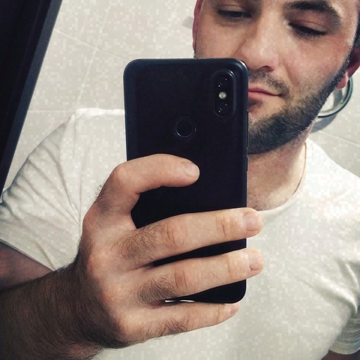 Имам30, Балашиха