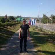 Artem, 30 лет, Великий Устюг