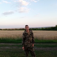 Artem, 30 лет, Великий Устюг