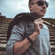 Иван, 34 года, Дзержинск