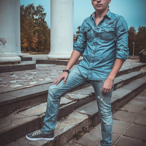 Иван, 34 года, Дзержинск