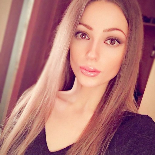 Мария, 24 года, Москва
