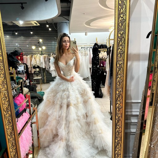 Мария, 24 года, Москва