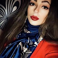 Мария, 24 года, Москва