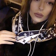 Мария, 24 года, Москва