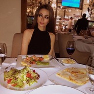 Мария, 24 года, Москва