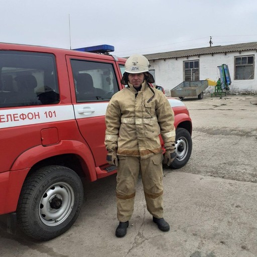 Раман, 42 года, Советский