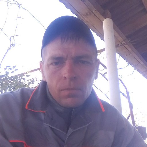 Раман, 42 года, Советский