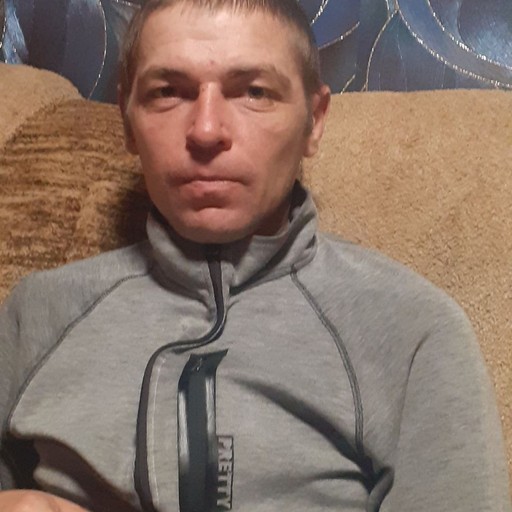 Раман, 42 года, Советский
