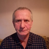 Павел, 66 лет, Лошница