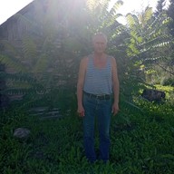 Павел, 66 лет, Лошница