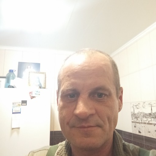 Алексей,null, Скадовск