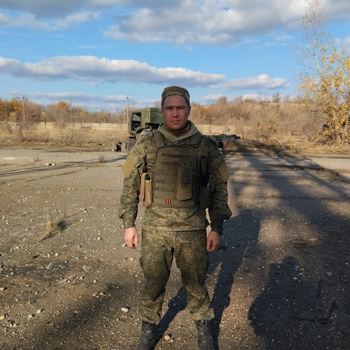 Николай, 40 лет, Первомайск