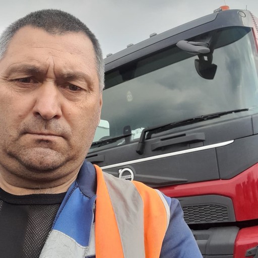 Владимир, 53 года, Хабаровск