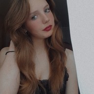 Дарья, 20 лет, Иваново