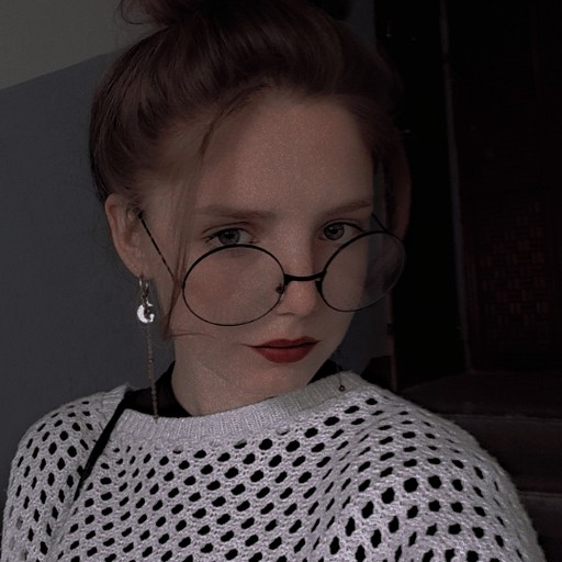 Дарья, 20 лет, Иваново