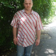 ВЛАДИМИР, 57 лет, Луганск