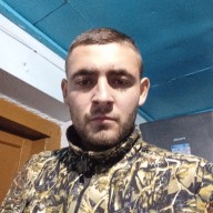 Александр, 24 года, Благовещенск