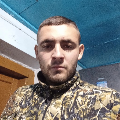 Александр, 24 года, Благовещенск