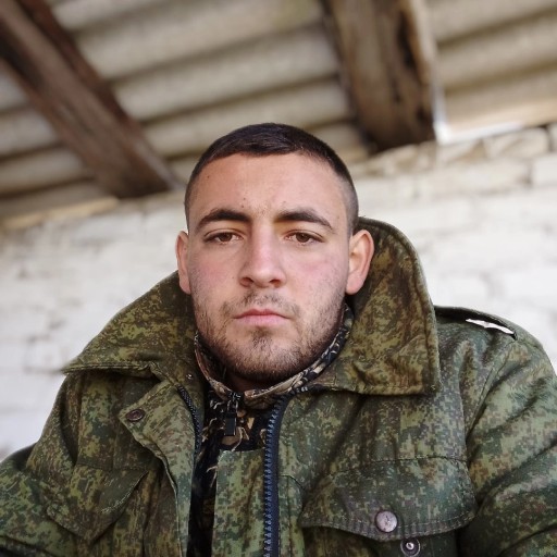 Александр, 24 года, Благовещенск