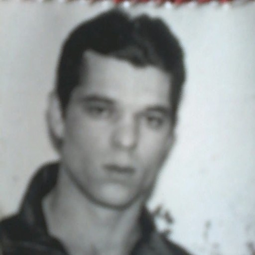 артур, 20 лет, Курск