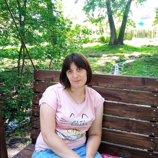 Ольга, 32 года, Ульяновск