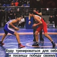 Бека, 22 года, Якутск
