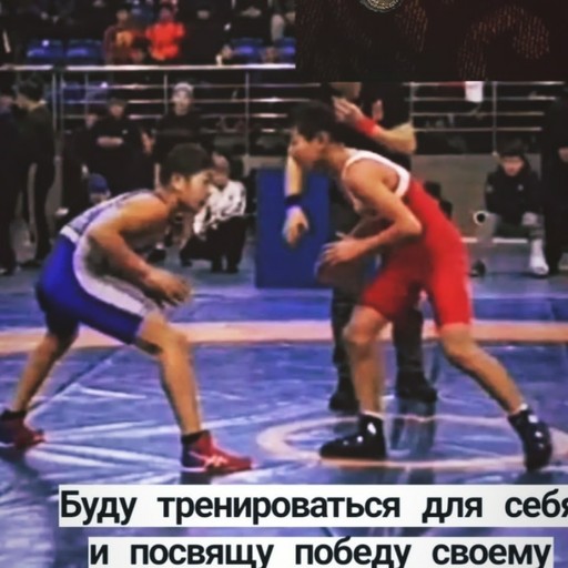 Бека, 22 года, Якутск