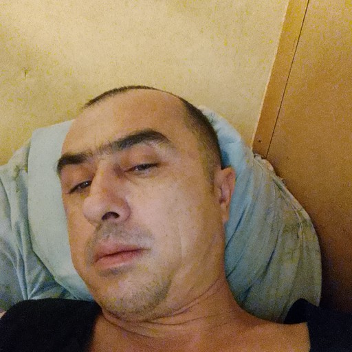 Музафар, 45 лет, Санкт-Петербург