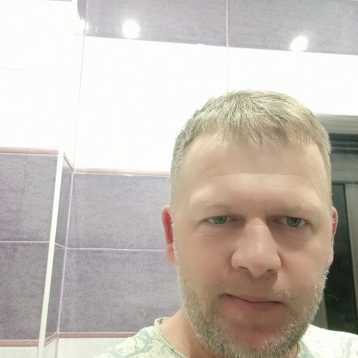 Олег, 41 год, Бердянск