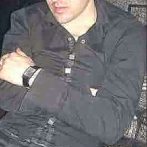 Marik43, Черкесск