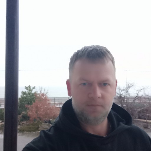 Олег, 41 год, Бердянск