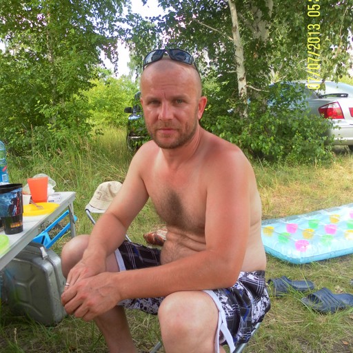 Андрей, 52 года, Новосибирск
