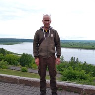 Андрей, 52 года, Новосибирск