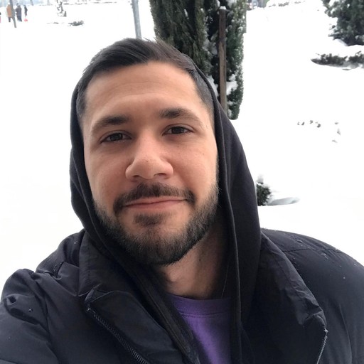 Егор, 35 лет, Красноярск