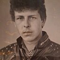 Александр, 59 лет, Ростов-на-Дону