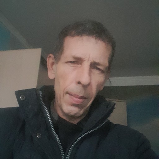Александр, 59 лет, Ростов-на-Дону