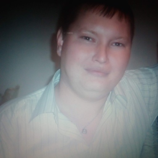 Александр, 38 лет