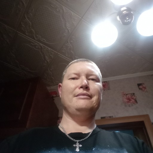 Александр, 38 лет, Куртамыш