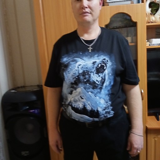 Александр, 38 лет, Куртамыш