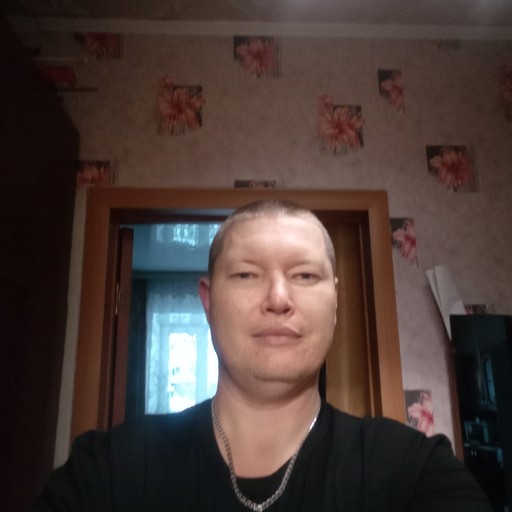 Александр, 38 лет, Куртамыш