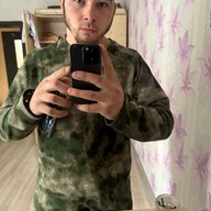 Дима, 23 года, Пологи