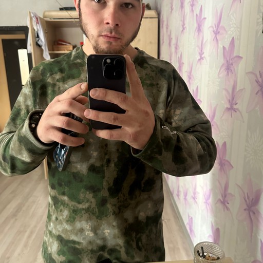 Дима, 23 года, Пологи