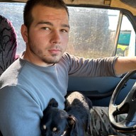 Дима, 23 года, Пологи