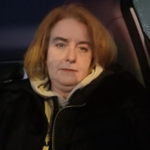 Юлия52, Мытищи