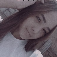 Алёна, 23 года, Зеленодольск