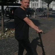 Андрей, 44 года, Тула