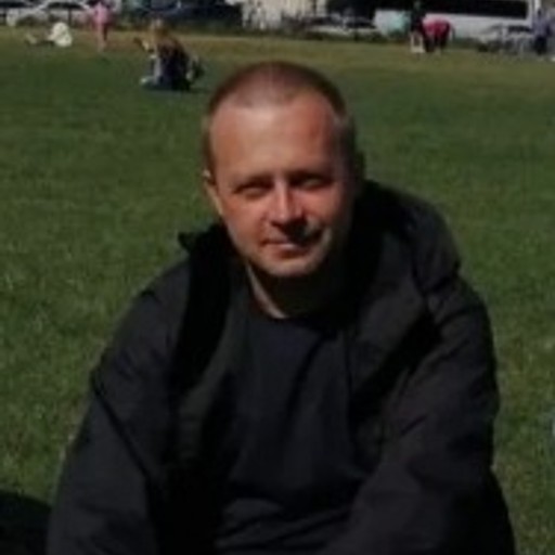 Андрей, 44 года, Тула