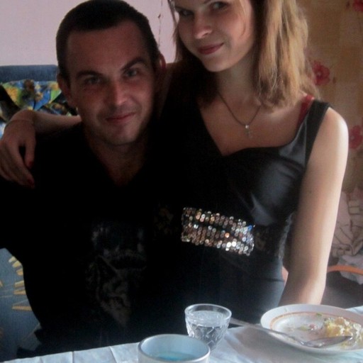 Виталий, 40 лет, Торопец