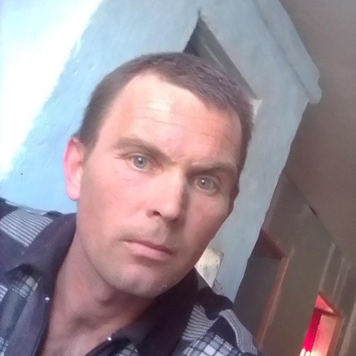 Виталий, 40 лет, Торопец